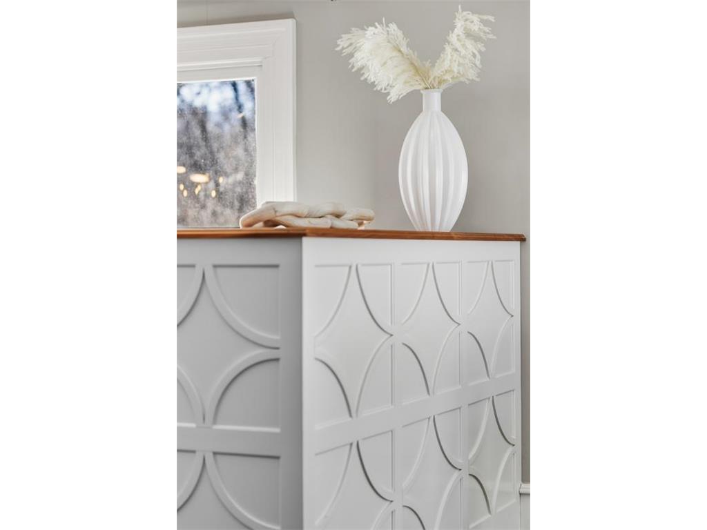 185 W Lake Street Excelsior MN 55331 - Lake Minnetonka 7012272 image11