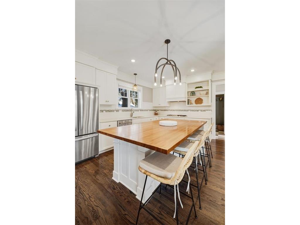 185 W Lake Street Excelsior MN 55331 - Lake Minnetonka 7012272 image12