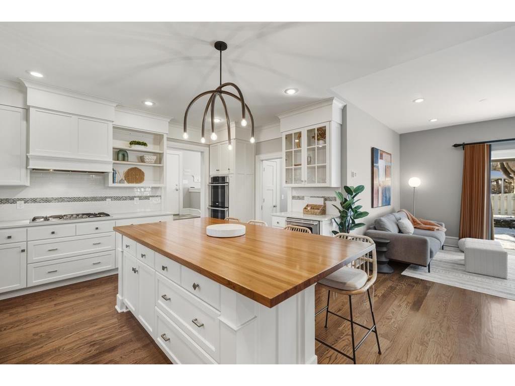 185 W Lake Street Excelsior MN 55331 - Lake Minnetonka 7012272 image13