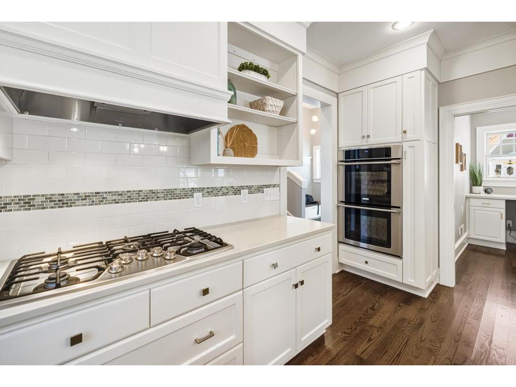 185 W Lake Street Excelsior MN 55331 - Lake Minnetonka 7012272 image16