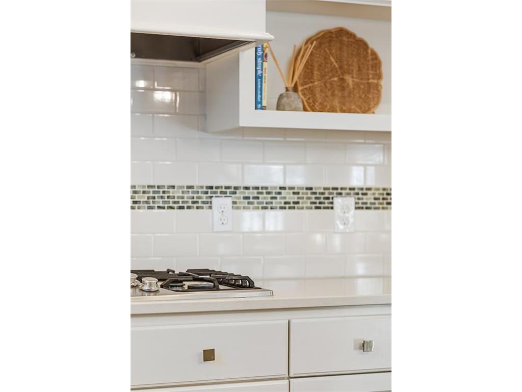 185 W Lake Street Excelsior MN 55331 - Lake Minnetonka 7012272 image17