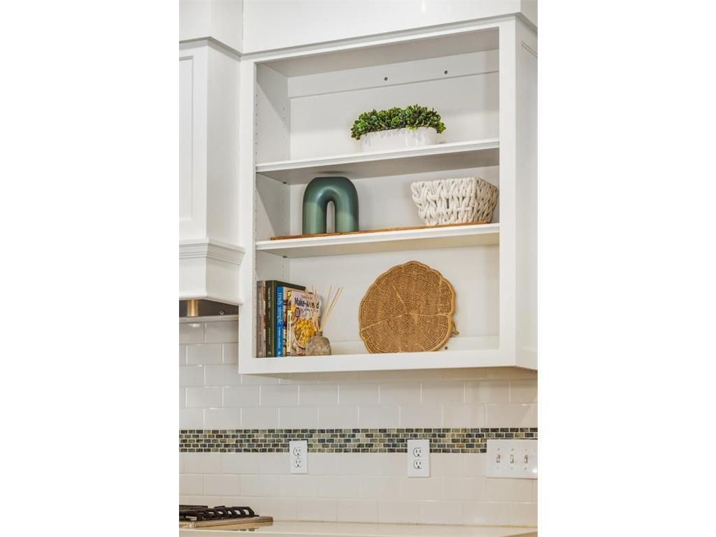 185 W Lake Street Excelsior MN 55331 - Lake Minnetonka 7012272 image18