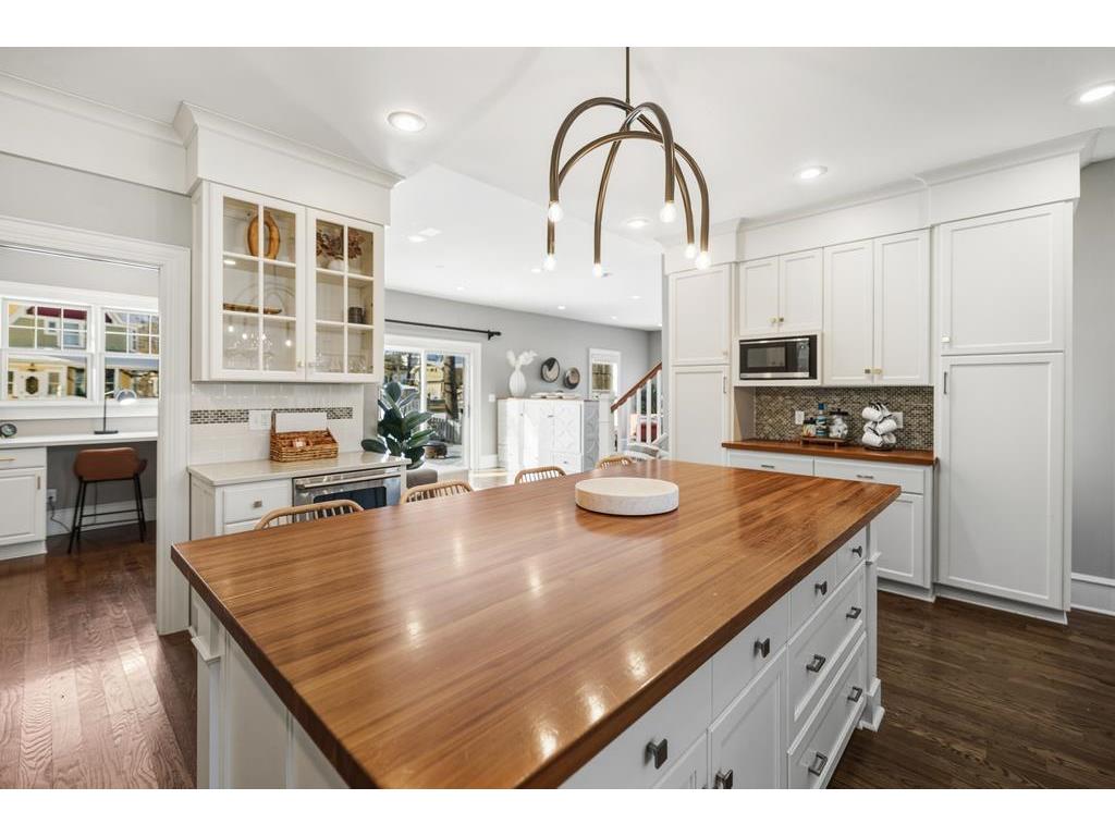 185 W Lake Street Excelsior MN 55331 - Lake Minnetonka 7012272 image19