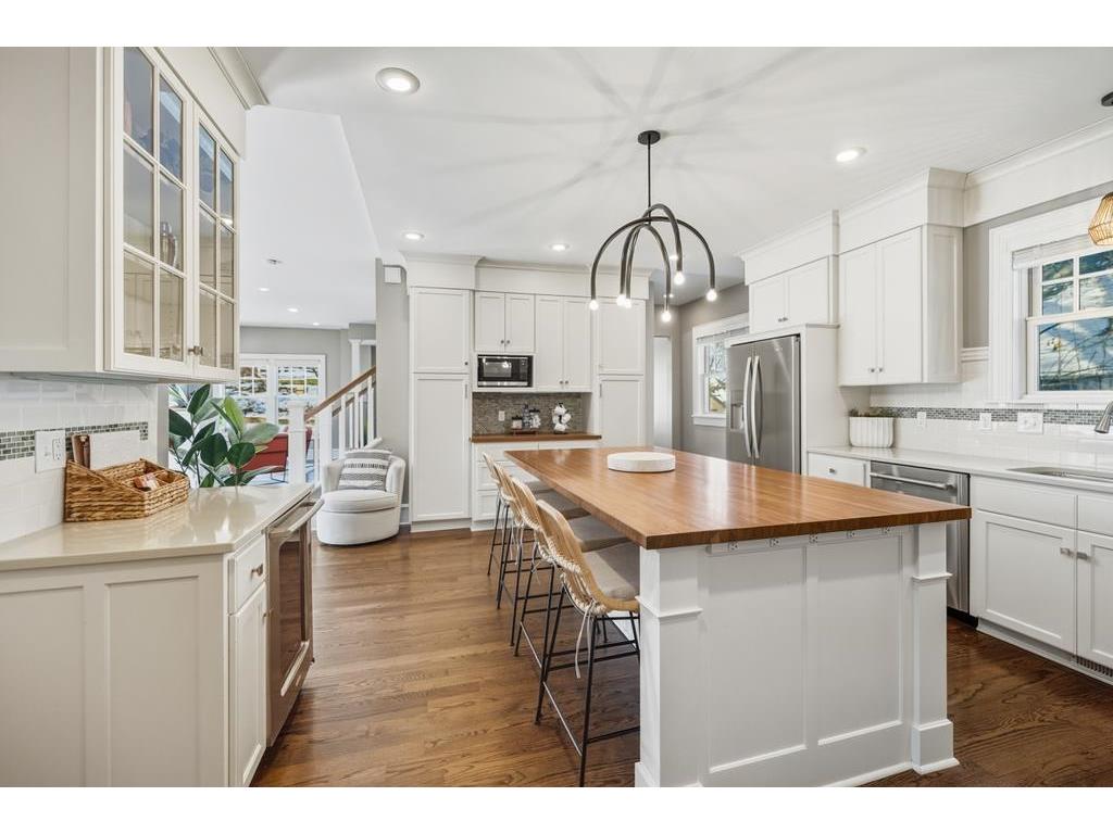 185 W Lake Street Excelsior MN 55331 - Lake Minnetonka 7012272 image20