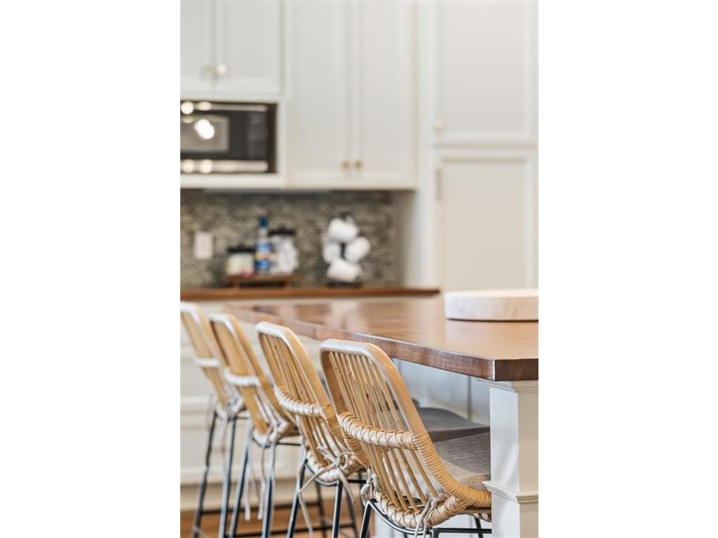 185 W Lake Street Excelsior MN 55331 - Lake Minnetonka 7012272 image21