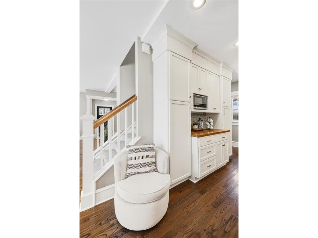 185 W Lake Street Excelsior MN 55331 - Lake Minnetonka 7012272 image22