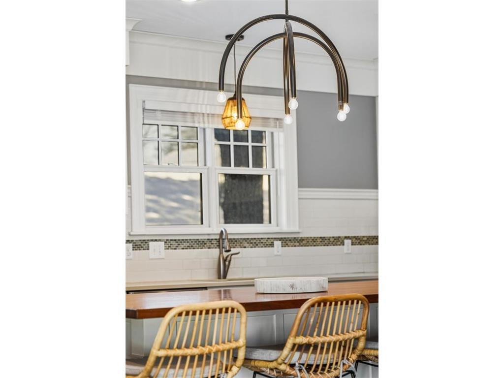 185 W Lake Street Excelsior MN 55331 - Lake Minnetonka 7012272 image24