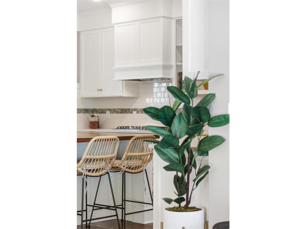 185 W Lake Street Excelsior MN 55331 - Lake Minnetonka 7012272 image25