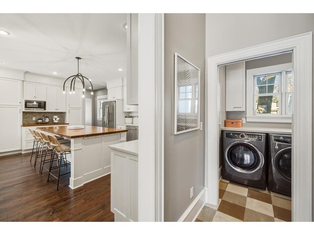 185 W Lake Street Excelsior MN 55331 - Lake Minnetonka 7012272 image26