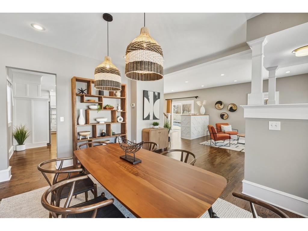 185 W Lake Street Excelsior MN 55331 - Lake Minnetonka 7012272 image29