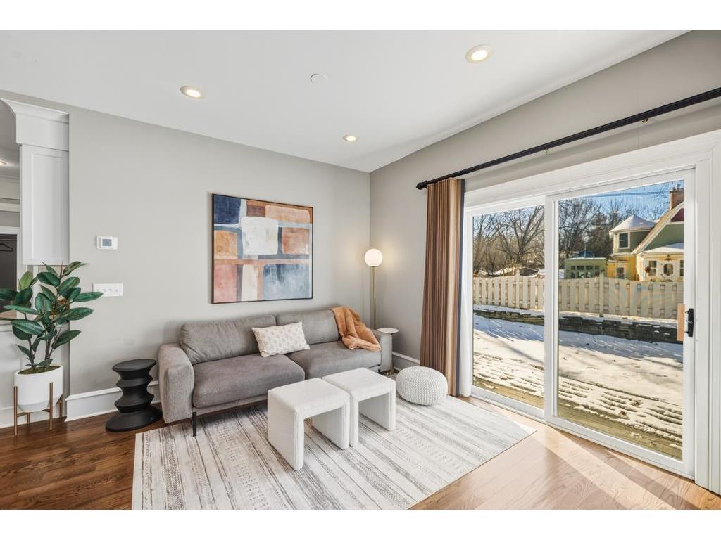 185 W Lake Street Excelsior MN 55331 - Lake Minnetonka 7012272 image3