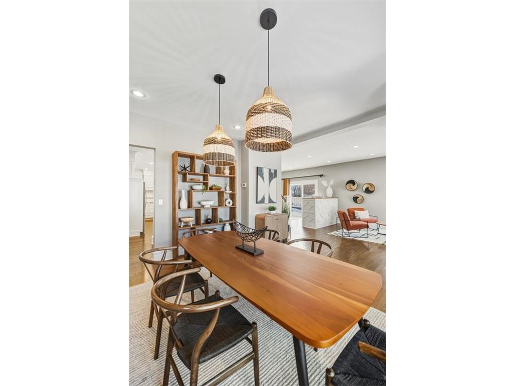 185 W Lake Street Excelsior MN 55331 - Lake Minnetonka 7012272 image30