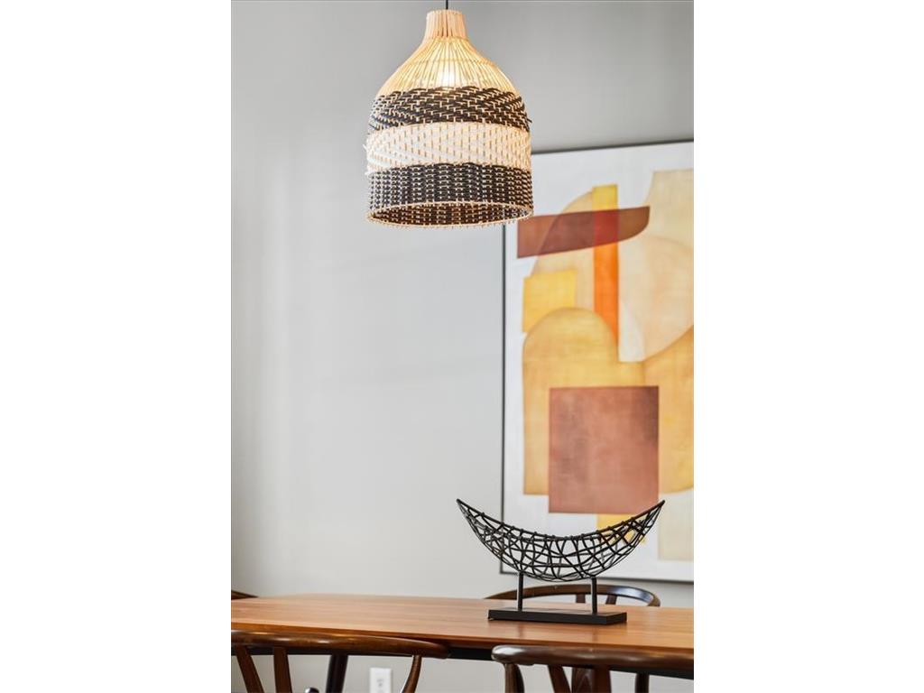 185 W Lake Street Excelsior MN 55331 - Lake Minnetonka 7012272 image31