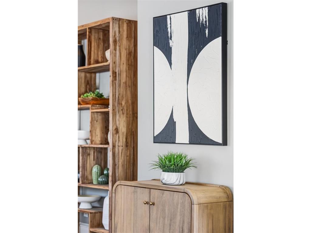 185 W Lake Street Excelsior MN 55331 - Lake Minnetonka 7012272 image33