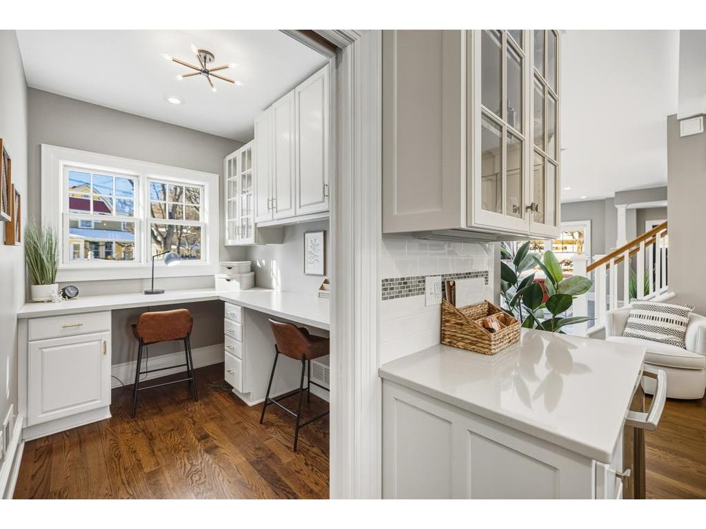 185 W Lake Street Excelsior MN 55331 - Lake Minnetonka 7012272 image34