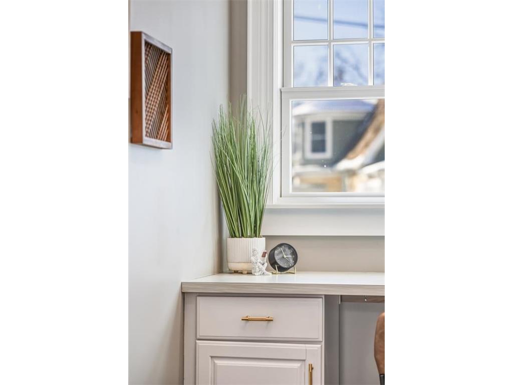 185 W Lake Street Excelsior MN 55331 - Lake Minnetonka 7012272 image36