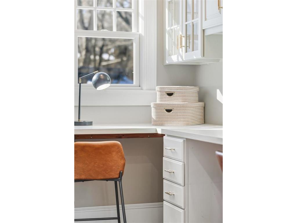 185 W Lake Street Excelsior MN 55331 - Lake Minnetonka 7012272 image37