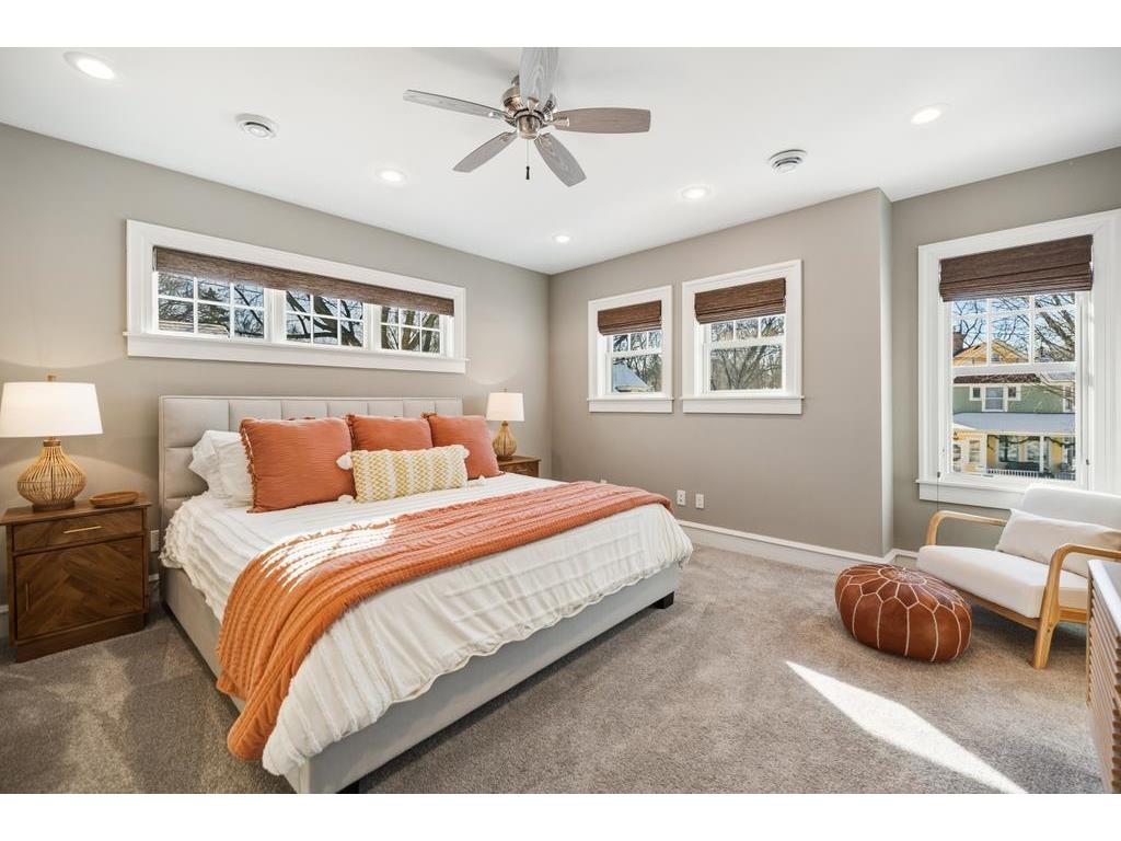 185 W Lake Street Excelsior MN 55331 - Lake Minnetonka 7012272 image38