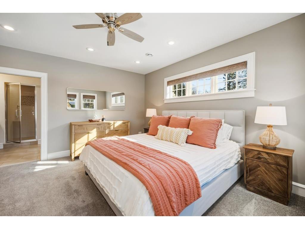 185 W Lake Street Excelsior MN 55331 - Lake Minnetonka 7012272 image39