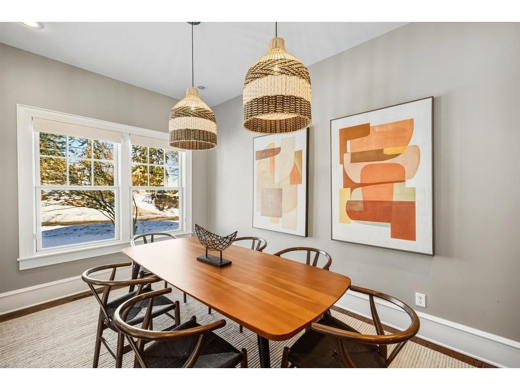 185 W Lake Street Excelsior MN 55331 - Lake Minnetonka 7012272 image4