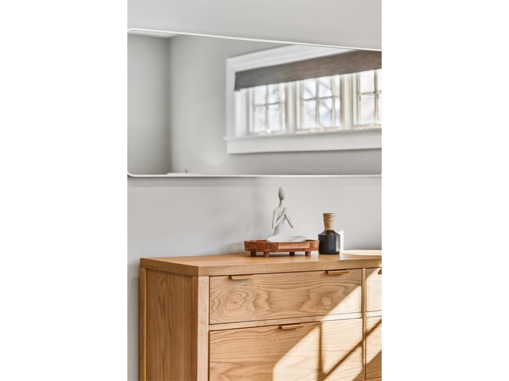 185 W Lake Street Excelsior MN 55331 - Lake Minnetonka 7012272 image40