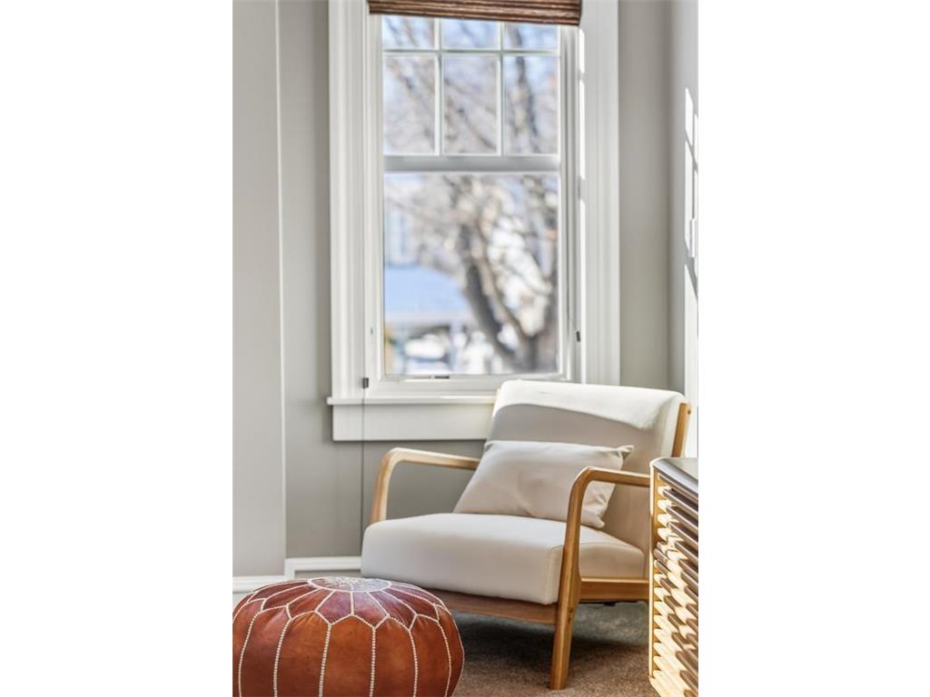 185 W Lake Street Excelsior MN 55331 - Lake Minnetonka 7012272 image42