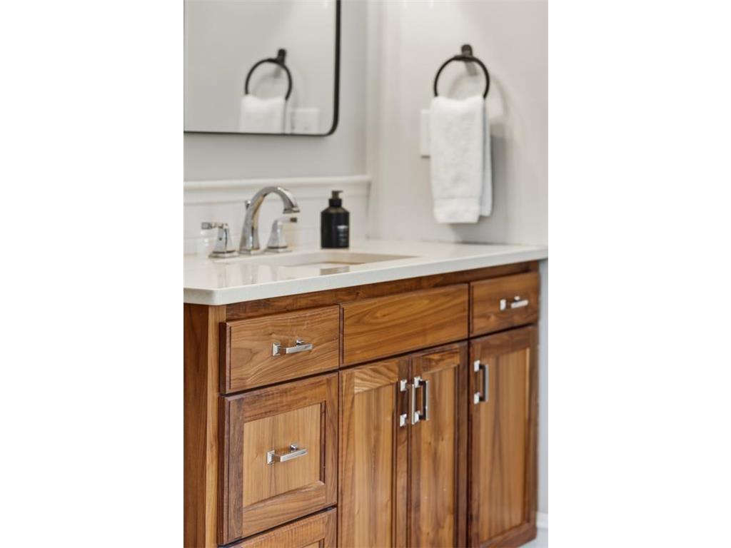 185 W Lake Street Excelsior MN 55331 - Lake Minnetonka 7012272 image43