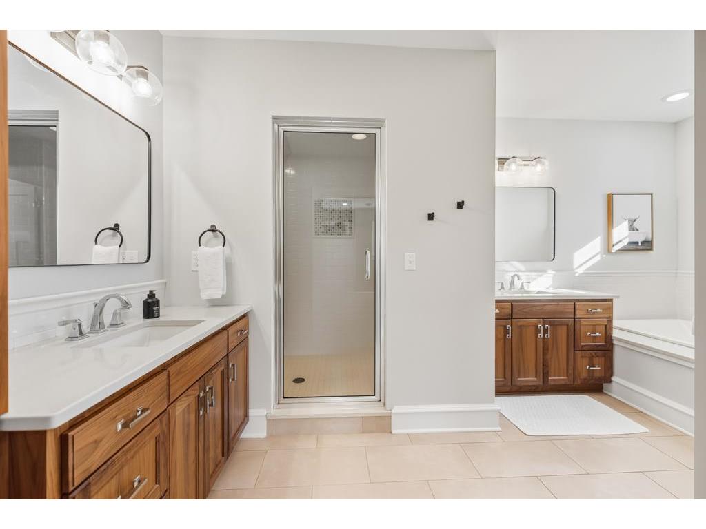 185 W Lake Street Excelsior MN 55331 - Lake Minnetonka 7012272 image44