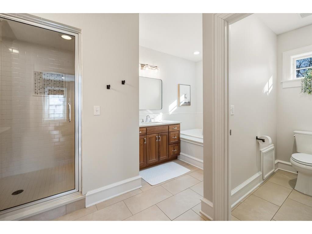 185 W Lake Street Excelsior MN 55331 - Lake Minnetonka 7012272 image47