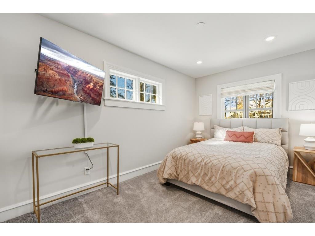 185 W Lake Street Excelsior MN 55331 - Lake Minnetonka 7012272 image48