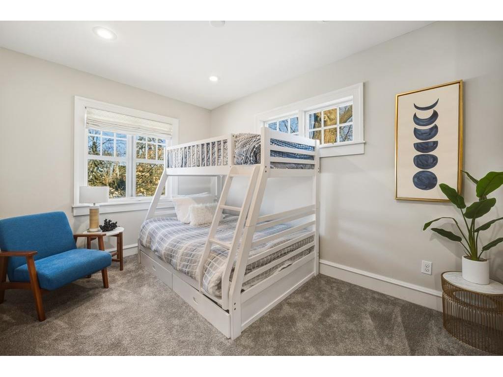 185 W Lake Street Excelsior MN 55331 - Lake Minnetonka 7012272 image49