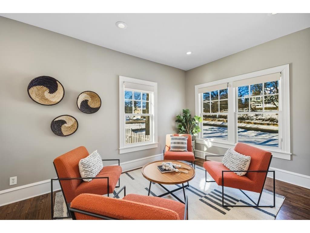 185 W Lake Street Excelsior MN 55331 - Lake Minnetonka 7012272 image5