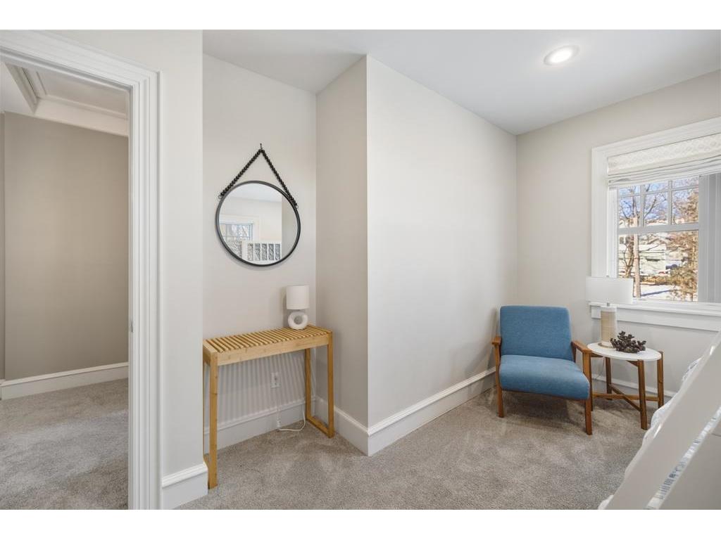 185 W Lake Street Excelsior MN 55331 - Lake Minnetonka 7012272 image50