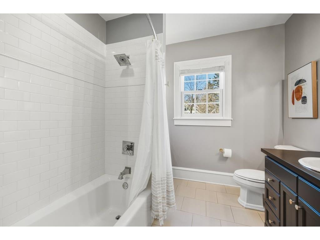 185 W Lake Street Excelsior MN 55331 - Lake Minnetonka 7012272 image52