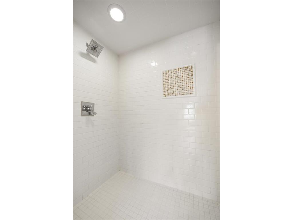 185 W Lake Street Excelsior MN 55331 - Lake Minnetonka 7012272 image53