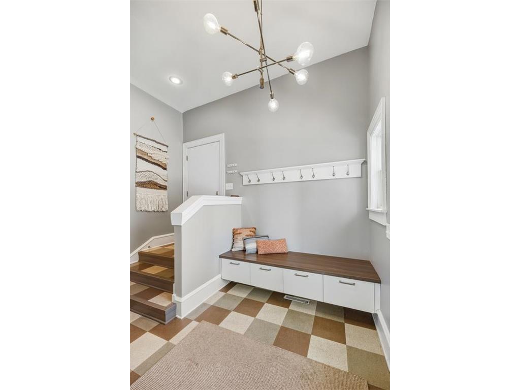 185 W Lake Street Excelsior MN 55331 - Lake Minnetonka 7012272 image54