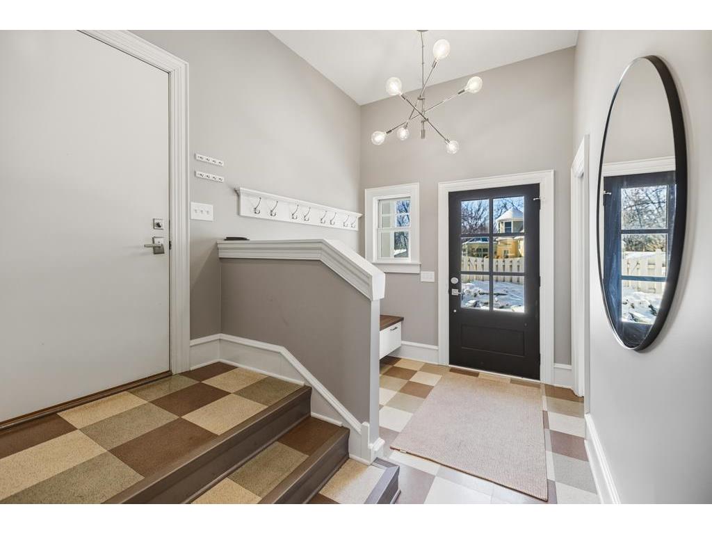 185 W Lake Street Excelsior MN 55331 - Lake Minnetonka 7012272 image55