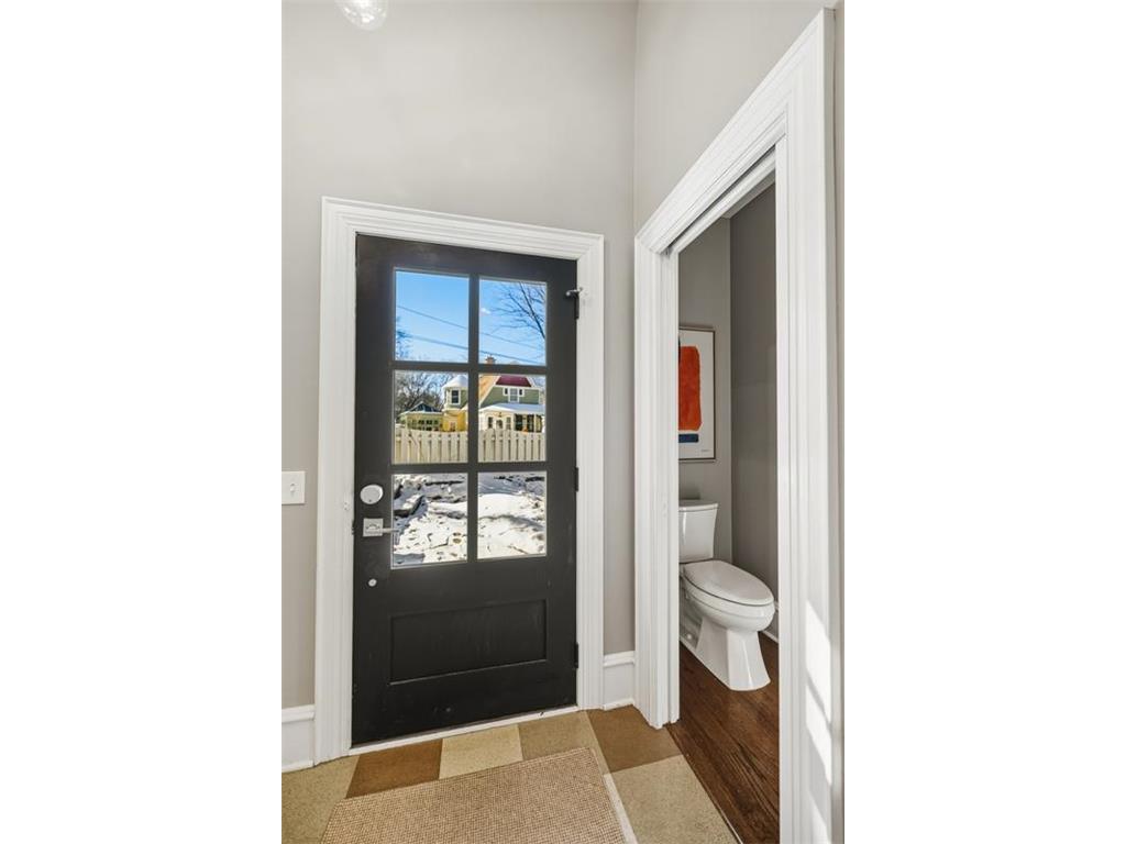 185 W Lake Street Excelsior MN 55331 - Lake Minnetonka 7012272 image56