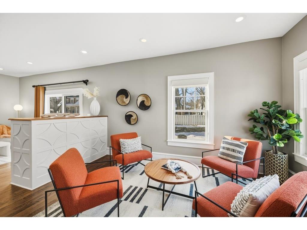 185 W Lake Street Excelsior MN 55331 - Lake Minnetonka 7012272 image57