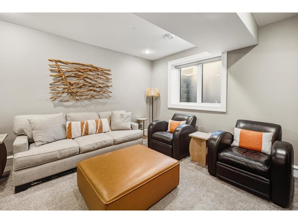 185 W Lake Street Excelsior MN 55331 - Lake Minnetonka 7012272 image59