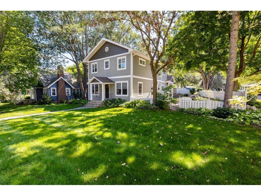 185 W Lake Street Excelsior MN 55331 - Lake Minnetonka 7012272 image6