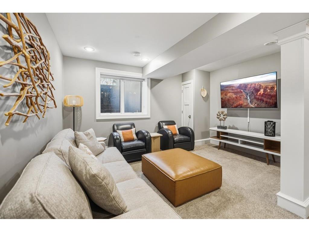 185 W Lake Street Excelsior MN 55331 - Lake Minnetonka 7012272 image60