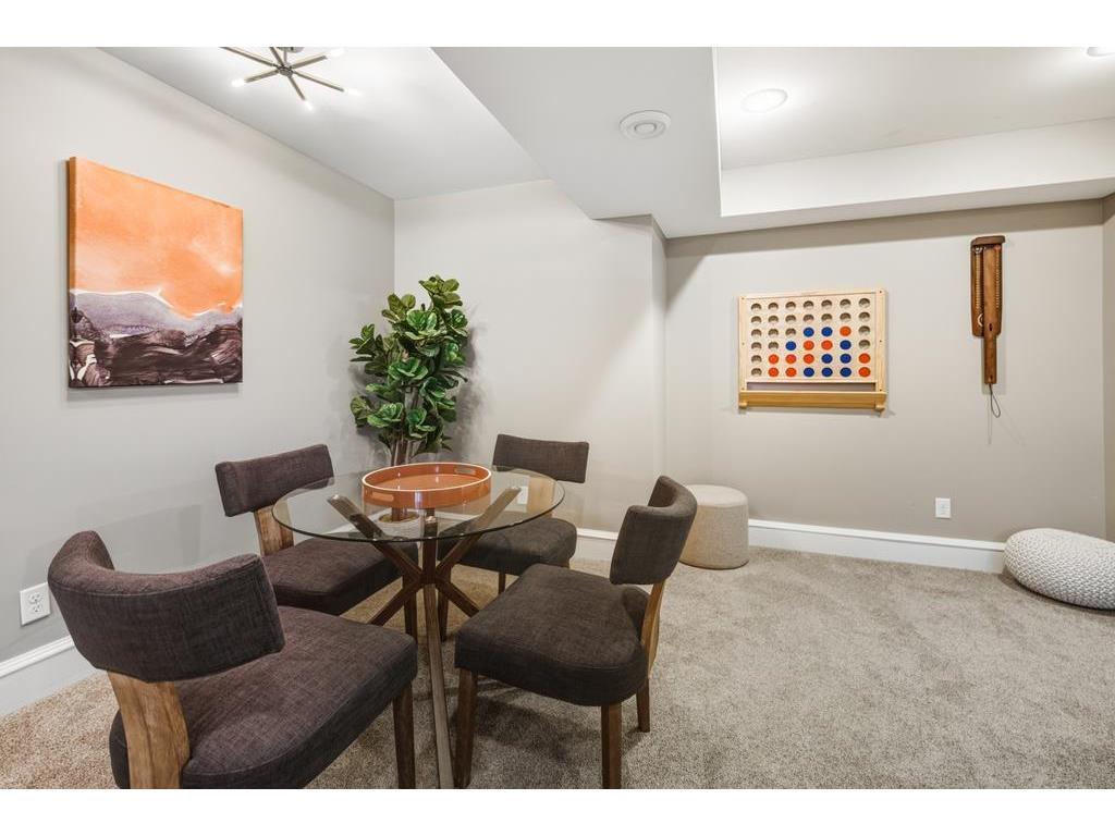 185 W Lake Street Excelsior MN 55331 - Lake Minnetonka 7012272 image61