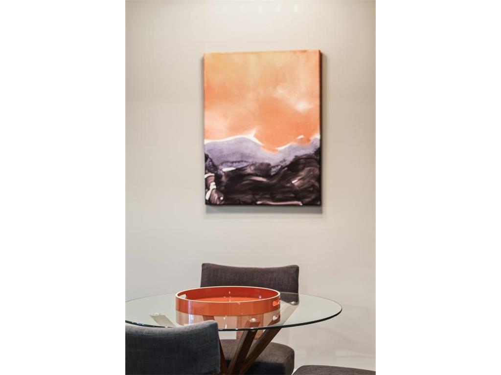 185 W Lake Street Excelsior MN 55331 - Lake Minnetonka 7012272 image63