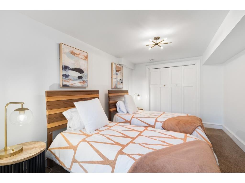 185 W Lake Street Excelsior MN 55331 - Lake Minnetonka 7012272 image64