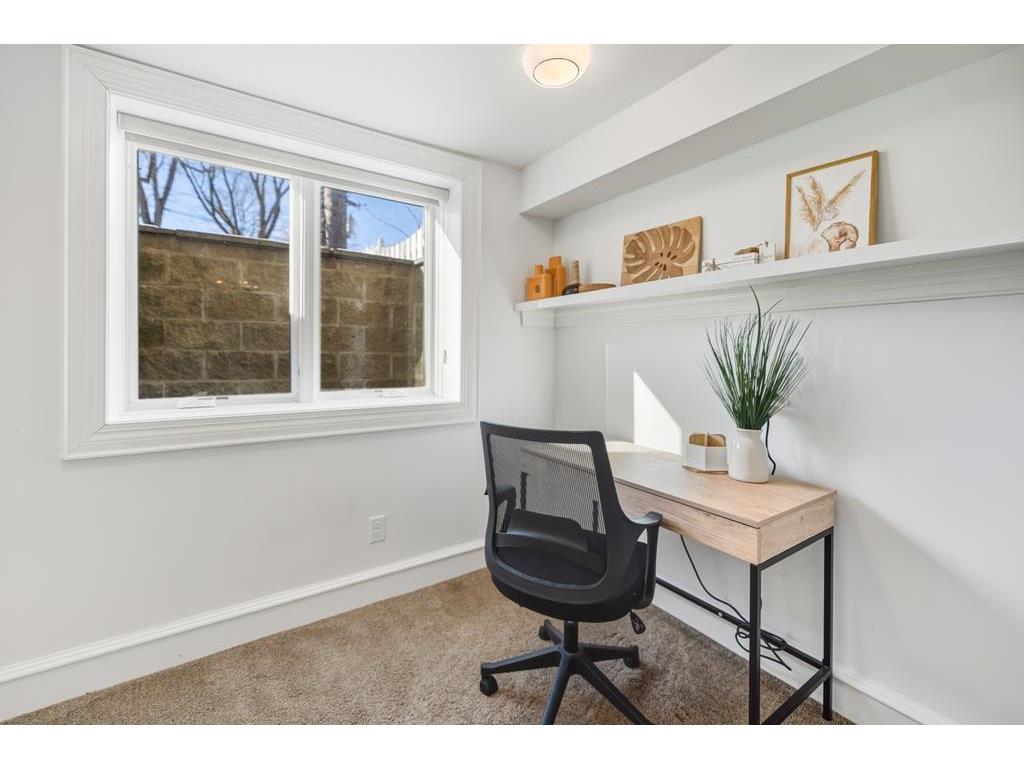 185 W Lake Street Excelsior MN 55331 - Lake Minnetonka 7012272 image65