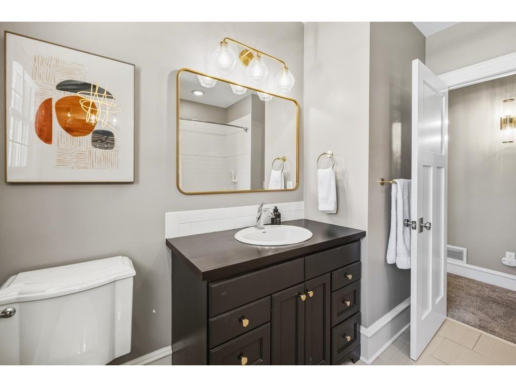 185 W Lake Street Excelsior MN 55331 - Lake Minnetonka 7012272 image66