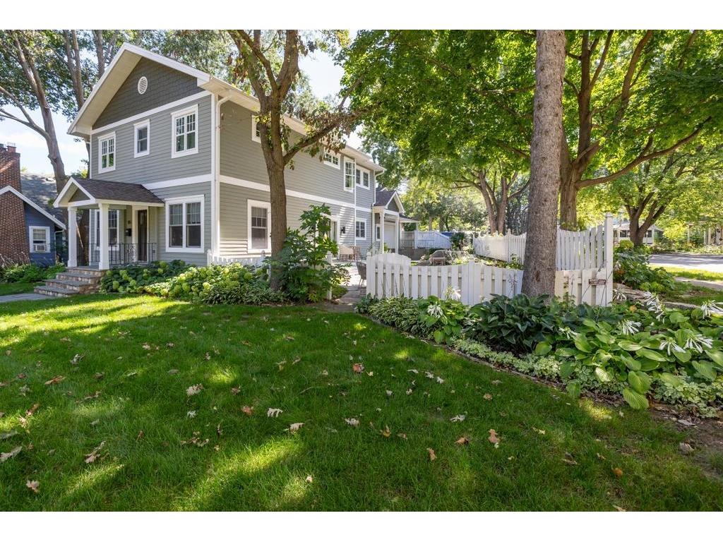 185 W Lake Street Excelsior MN 55331 - Lake Minnetonka 7012272 image67