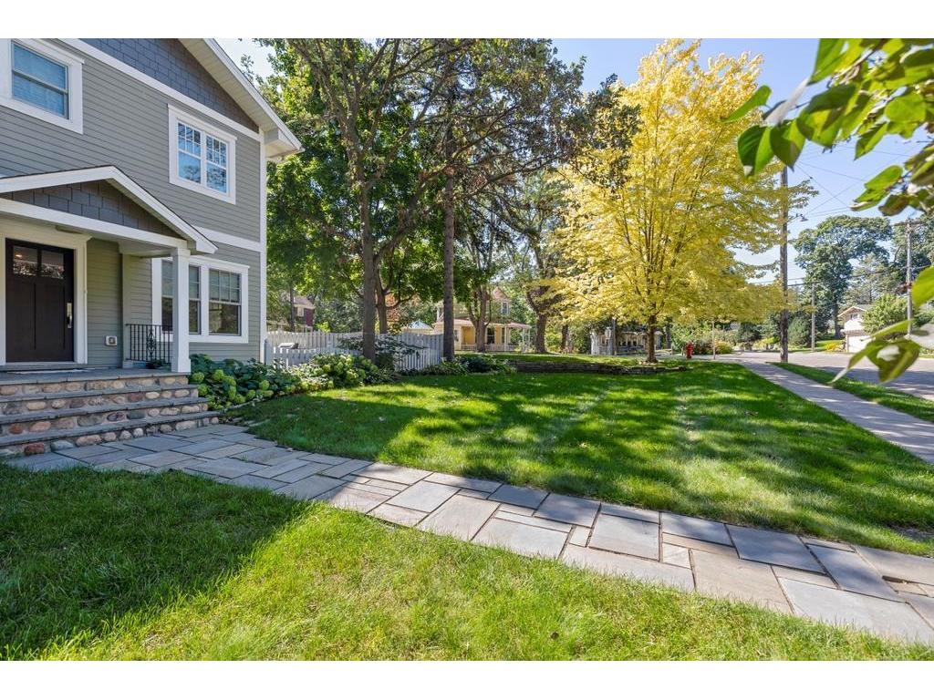 185 W Lake Street Excelsior MN 55331 - Lake Minnetonka 7012272 image68