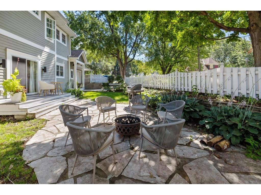 185 W Lake Street Excelsior MN 55331 - Lake Minnetonka 7012272 image73